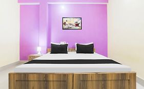 Hotel O Shivam