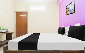 Hotel O Shivam